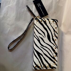 I.N.C. International Concepts